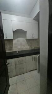 Image of 795 Sq.ft 2 BHK Apartment / Flat for sale in Paras Seasons, Sector 168, Noida for Rs. 7200000
