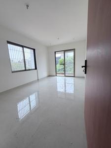 Hall Image of 1058 Sq.ft 2 BHK Apartment / Flat for sale in College Road Nashik for Rs. 9100000
