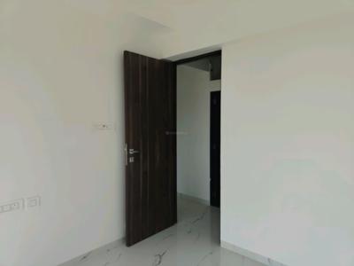Bedroom Image of 1200 Sq.ft 3 BHK Apartment / Flat for sale in Mansarovar Ariana, Vasai West Vasai for Rs. 8500000