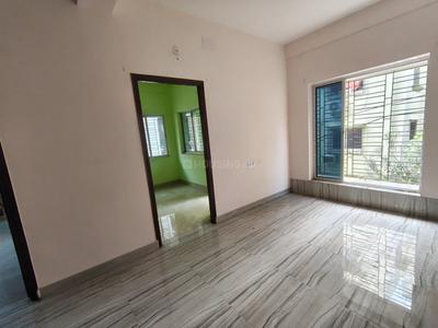 Bedroom Image of 700 Sq.ft 2 BHK Apartment / Flat for sale in Madurdaha Kolkata for Rs. 3200000
