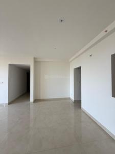 Hall Image of 2257 Sq.ft 4 BHK Apartment / Flat for sale in Assetz Marq, Kannamangala - Whitefield Hoskote Road Bengaluru for Rs. 34500000
