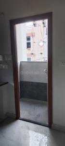 Bedroom Image of 1875 Sq.ft 3 BHK Apartment / Flat for sale in Puppalaguda Hyderabad for Rs. 12700000