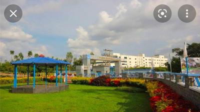 Image of 2000 Sq.ft Residential Plot / Land for sale in Prasanthi Grand Villa, Soppahalli, Bengaluru for Rs. 7400000