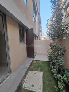 Image of 3640 Sq.ft 4 BHK Villa for rent in Kolte Patil Life Republic Sector R17A 17A Avenue Sound Of Soul Phase I, Hinjawadi Phase 2, Pune for Rs. 55000