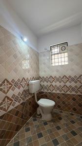Image of 1050 Sq.ft 2 BHK Apartment / Flat for rent in C V Raman Nagar, Bengaluru for Rs. 37000