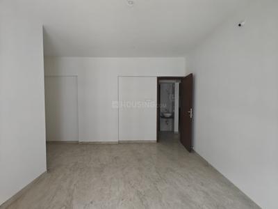 Hall Image of 1500 Sq.ft 3 BHK Apartment / Flat for sale in Shubh Nirvana, Viman Nagar Pune for Rs. 22500000