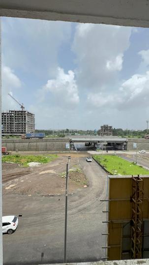 Delta Hills Main Image 1