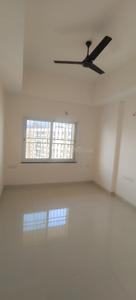 Bedroom Image of 3100 Sq.ft 4 BHK Apartment / Flat for rent in Atul Westernhills, Sus Pune for Rs. 55000