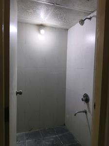Common Bathroom Image of 585 Sq.ft 1 BHK Apartment / Flat for sale in Lodha Casa Rio, Palava Phase 1 Thane for Rs. 3100000