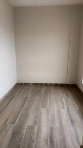 Balcony Image of 4815 Sq.ft 5 BHK Apartment / Flat for sale in Pahartoli Ranchi for Rs. 26500000