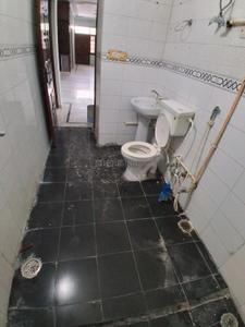 Image of 3000 Sq.ft 2 BHK Builder Floor for rent in Sector 11, Faridabad for Rs. 20000