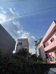 Image of 936 Sq.ft Residential Plot / Land for sale in Sahastradhara Road, Dehradun for Rs. 7072000