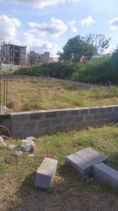 Image of 2400 Sq.ft Residential Plot / Land for sale in Avadi, Chennai for Rs. 20400000