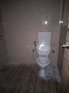 Image of 900 Sq.ft 2 BHK Apartment / Flat for rent in Bagaria Pravesh, Ariadaha, Kolkata for Rs. 20000