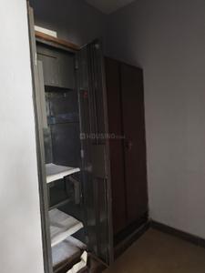 Bedroom Image of 2800 Sq.ft 2 BHK Independent House for rent in Sector 50 Noida for Rs. 42000