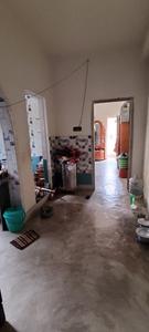 Image of 2100 Sq.ft 6 BHK Independent House for sale in Subhash Nagar, Kolkata for Rs. 7000000