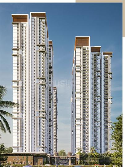 VASAVI ATLANTIS Main Image 1