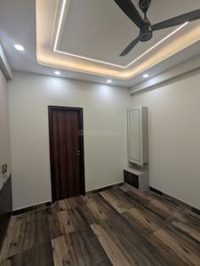 Bedroom Image of 1140 Sq.ft 2 BHK Apartment / Flat for rent in Dev Sai Sports Home, Noida Extension Greater Noida for Rs. 26000