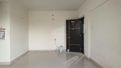 Living Room Image of 1020 Sq.ft 2 BHK Apartment / Flat for sale in Dhayari Pune for Rs. 6800000