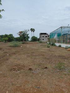 Image of 1895 Sq.ft Residential Plot / Land for sale in Guduvancheri, Chennai for Rs. 3900000