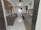 Vaibhavlaxmi queen Chembur Kitchen 1