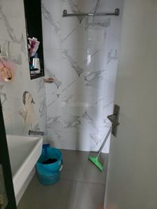 Image of 1400 Sq.ft 1 BHK Apartment / Flat for sale in Gurukrupa Labham Residency, Ghatkopar East, Mumbai for Rs. 13000000