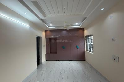 3 BHK Duplex