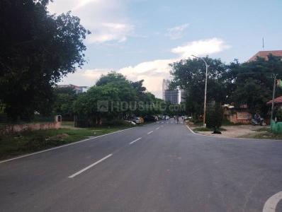 Image of 200 Sq.ft Residential Plot / Land for sale in Omicron 1A, Greater Noida for Rs. 27500000