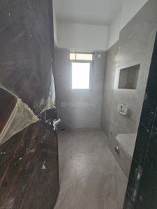 Image of 2098 Sq.ft 3 BHK Apartment / Flat for sale in Pathardi Phata, Nashik for Rs. 16000000