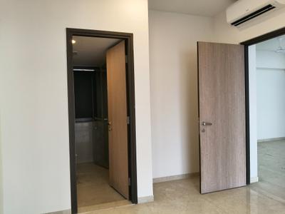 Bedroom Image of 1267 Sq.ft 3 BHK Apartment / Flat for sale in Matunga East Mumbai for Rs. 61500000