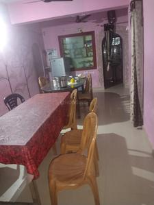 Hall Image of Little stars in Edappally, Ernakulam