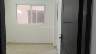 Bedroom Image of 1081 Sq.ft 3 BHK Duplex for sale in Signature Global Park 4 And 5, Sector 36 Sohna for Rs. 11000000