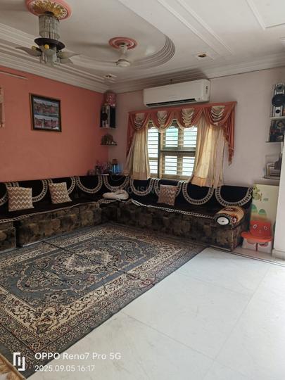 Nigam Nagar, Chandkheda Main Image 1