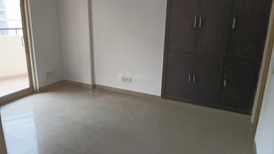 Bedroom Image of 1425 Sq.ft 2.5 BHK Apartment / Flat for sale in Paramount Symphony, Crossings Republik Ghaziabad for Rs. 10200000