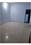 New Ranip Bedroom 2