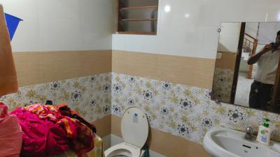 Image of 2970 Sq.ft 5 BHK Villa for sale in Sector 22, Gandhinagar for Rs. 55100000