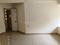 Hall Image of 575 Sq.ft 1 BHK Apartment / Flat for sale in Maheshwar, Dahisar West Mumbai for Rs. 8800000