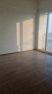 Bedroom Image of 954 Sq.ft 2 BHK Apartment / Flat for sale in Mahindra Vivante , Andheri East Mumbai for Rs. 28000000