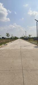 Image of 200 Sq.ft Residential Plot / Land for sale in HPR Avani, Kandi, Sangareddy for Rs. 5600000