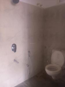 Bedroom One Image of 1495 Sq.ft 3 BHK Apartment / Flat for sale in Tellapur Sangareddy for Rs. 9717500