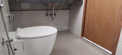 Image of 1545 Sq.ft 3 BHK Apartment / Flat for sale in Godrej Woods, Sector 43, Noida for Rs. 31500000