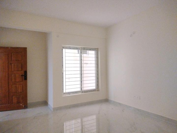 GOKULAM APARTMENT Main Image 1