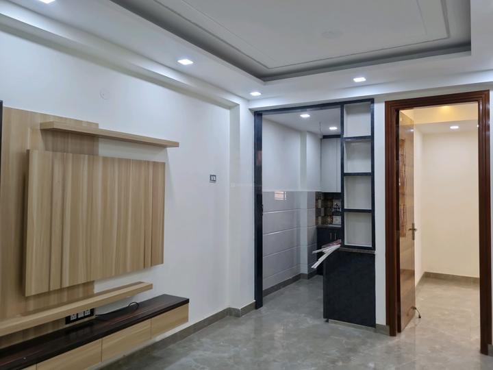 Mahavir Enclave Part 1, Mahavir Enclave Main Image 1