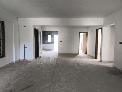 Living Room Image of 2150 Sq.ft 3 BHK Apartment / Flat for sale in Konanakunte Bengaluru for Rs. 21075090