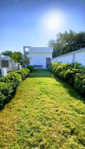 Image of 1000 Sq.ft Residential Plot / Land for sale in Sindhunagar, Lucknow for Rs. 1350000