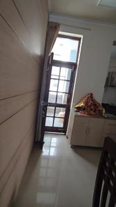 Bedroom Image of 2500 Sq.ft 3 BHK Apartment / Flat for sale in Panchkula Extension Panchkula for Rs. 20000000