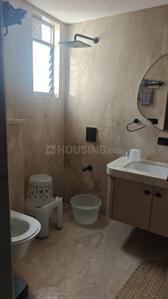 Image of 4500 Sq.ft 4 BHK Apartment / Flat for sale in NG Asavari Tower, Ramdev Nagar, Ahmedabad for Rs. 57000000