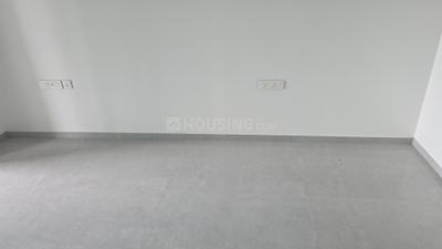Bedroom Image of 1700 Sq.ft 3 BHK Apartment / Flat for sale in ANP Universe, Balewadi Pune for Rs. 25000000