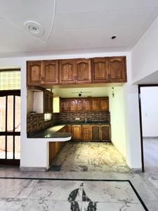 Hall Image of 1112 Sq.ft 2 BHK Independent House for rent in Sector 46 Gurgaon for Rs. 33000