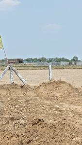 Image of 900 Sq.ft Residential Plot / Land for sale in Rewasan, Mewat for Rs. 2000000